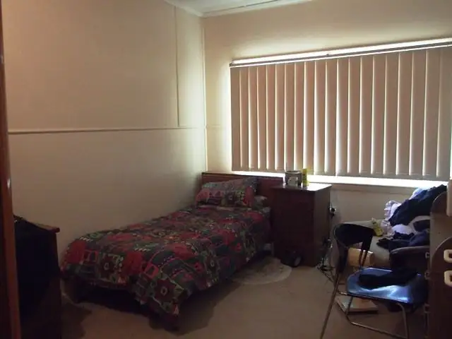 Sixth view of Homely house listing, 118 Thistle Street, Blackall QLD 4472
