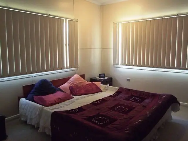 Seventh view of Homely house listing, 118 Thistle Street, Blackall QLD 4472