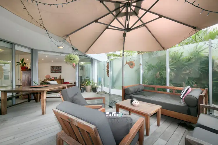 1006/45 Duncan Street, West End QLD 4101