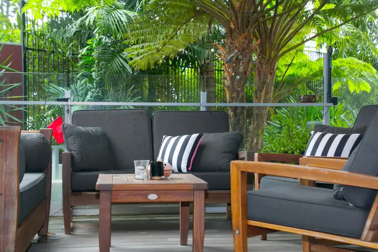 Seventh view of Homely apartment listing, 1006/45 Duncan Street, West End QLD 4101