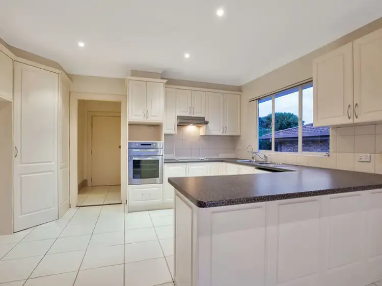 Sixth view of Homely house listing, 3 Amber Street, Salisbury East SA 5109