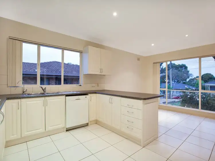 Seventh view of Homely house listing, 3 Amber Street, Salisbury East SA 5109