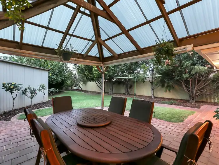 Fourth view of Homely house listing, 12 Westbury Court, Oakden SA 5086