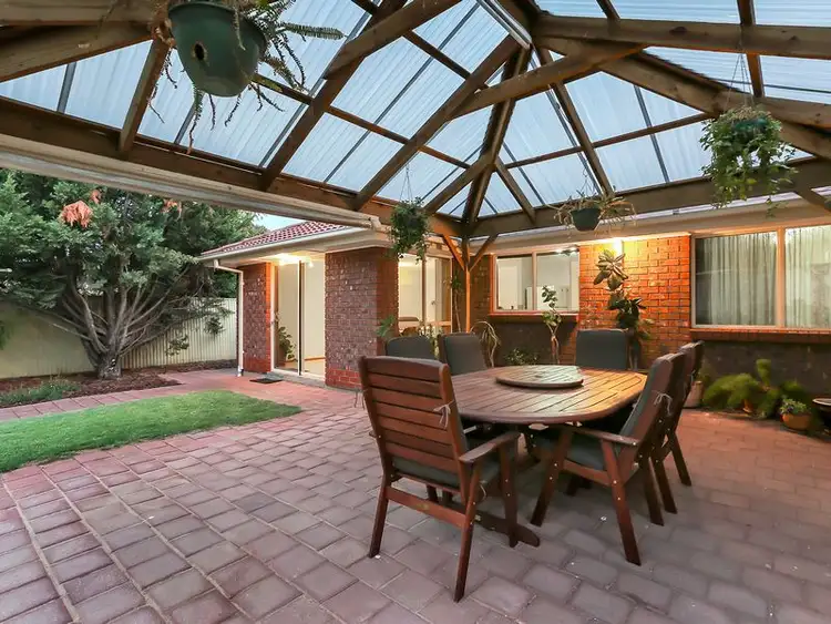 Fifth view of Homely house listing, 12 Westbury Court, Oakden SA 5086