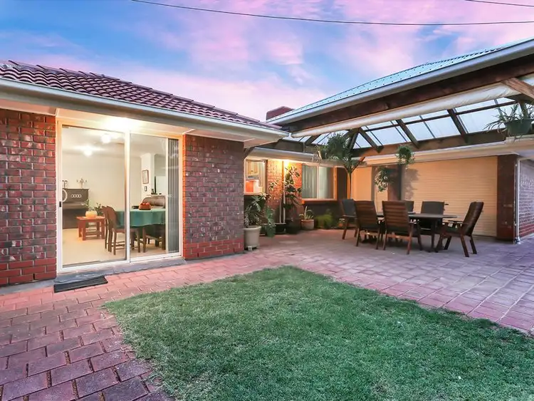 Sixth view of Homely house listing, 12 Westbury Court, Oakden SA 5086