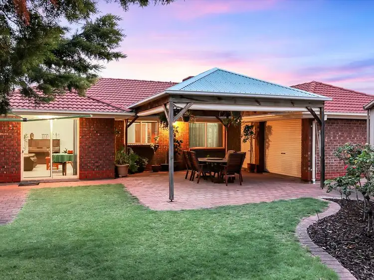 Seventh view of Homely house listing, 12 Westbury Court, Oakden SA 5086