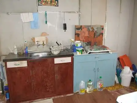 Second view of Homely house listing, 31 Rose Street, Blackall QLD 4472