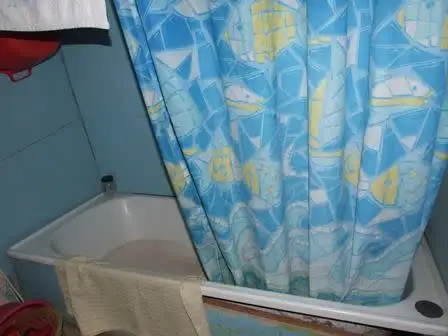 Fourth view of Homely house listing, 31 Rose Street, Blackall QLD 4472