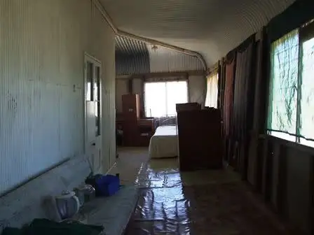 Sixth view of Homely house listing, 31 Rose Street, Blackall QLD 4472