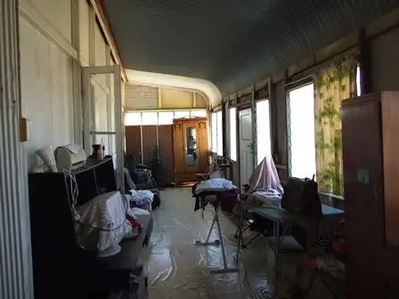 Seventh view of Homely house listing, 31 Rose Street, Blackall QLD 4472