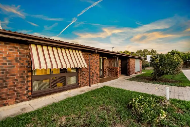 9/4 Windsor Grove, Windsor Gardens SA 5087