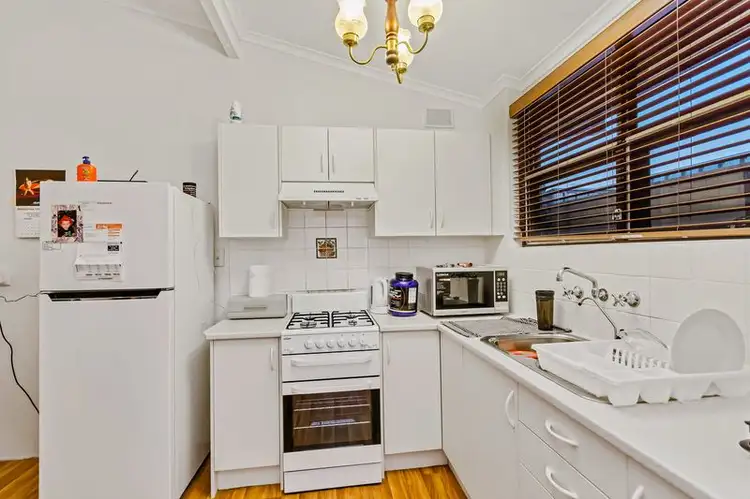 Seventh view of Homely unit listing, 9/4 Windsor Grove, Windsor Gardens SA 5087
