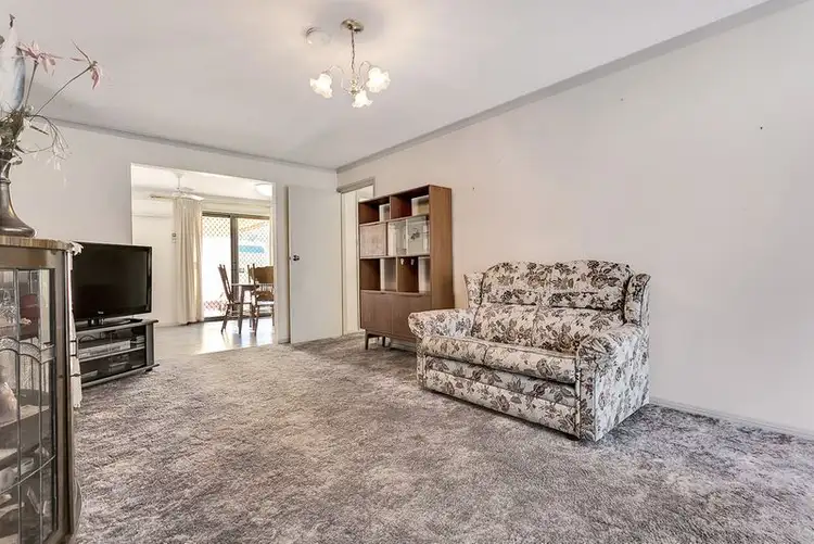 Second view of Homely house listing, 4/18 Drury Street, Willaston SA 5118