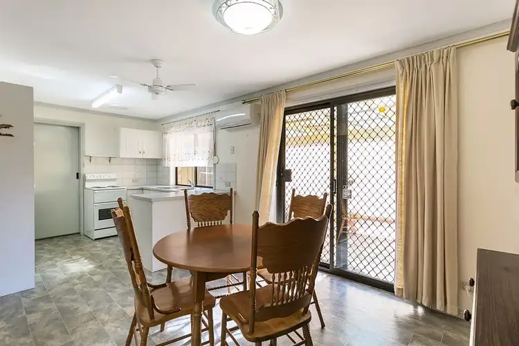 Fourth view of Homely house listing, 4/18 Drury Street, Willaston SA 5118