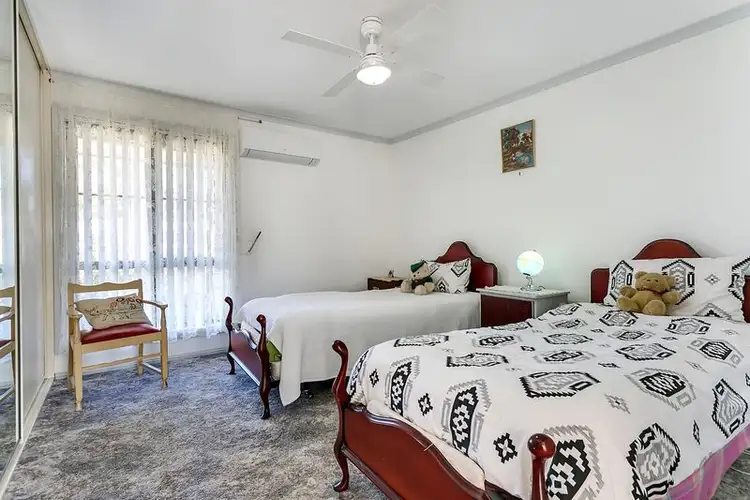 Fifth view of Homely house listing, 4/18 Drury Street, Willaston SA 5118