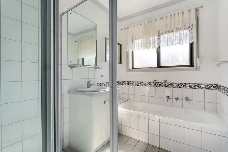 Seventh view of Homely house listing, 4/18 Drury Street, Willaston SA 5118