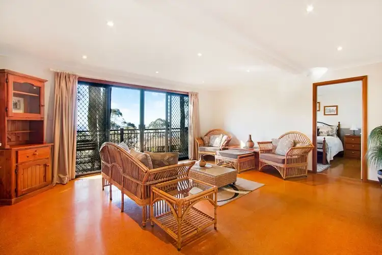 Sixth view of Homely house listing, 20 Bunya Crescent, Bowen Mountain NSW 2753