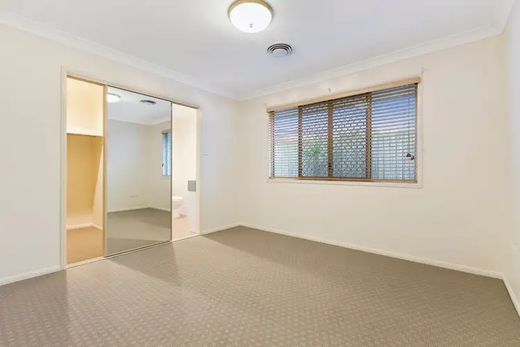 Sixth view of Homely house listing, 23 Carnation Street, Wynnum QLD 4178