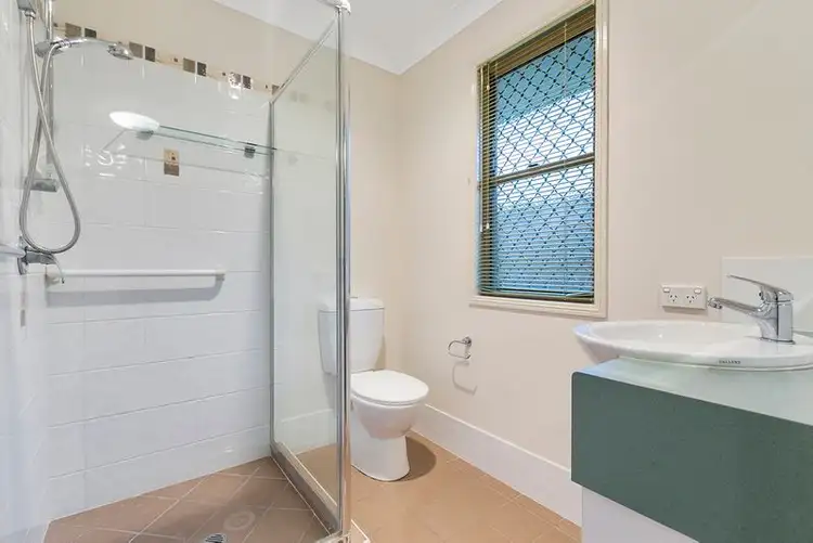 Seventh view of Homely house listing, 23 Carnation Street, Wynnum QLD 4178