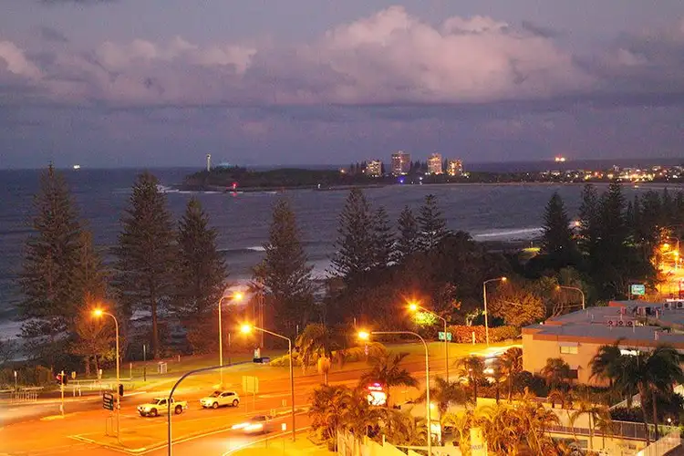 25/4 Buderim Avenue, Alexandra Headland QLD 4572