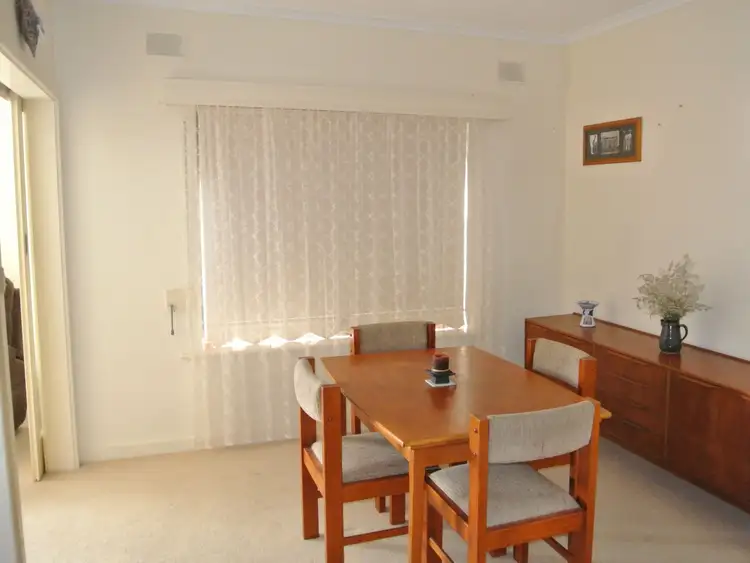 Second view of Homely house listing, 55 Agnes Street, Kingston Se SA 5275