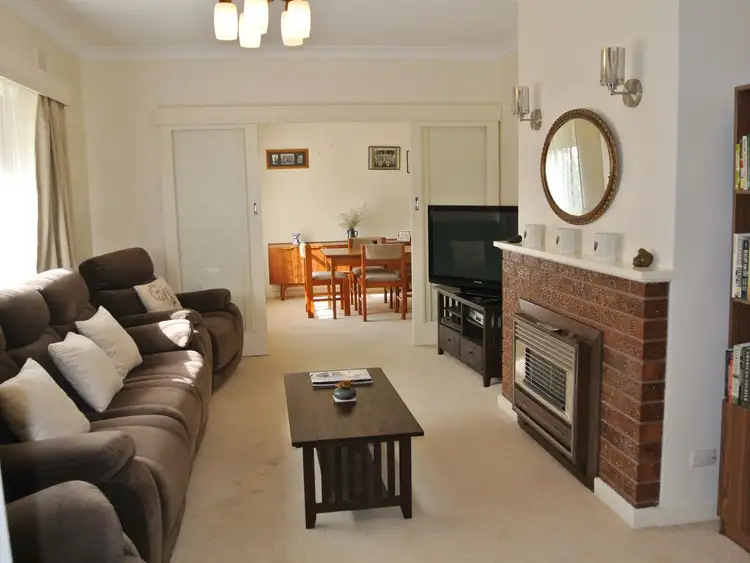 Third view of Homely house listing, 55 Agnes Street, Kingston Se SA 5275