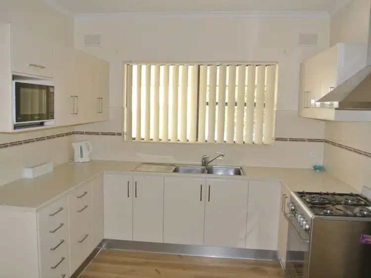 Fourth view of Homely house listing, 55 Agnes Street, Kingston Se SA 5275