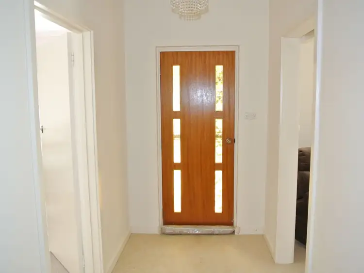 Fifth view of Homely house listing, 55 Agnes Street, Kingston Se SA 5275