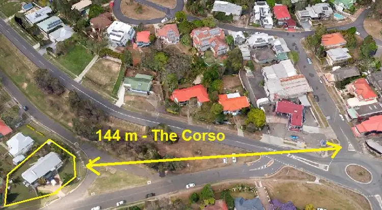 115 D'Arcy Road, Seven Hills QLD 4170