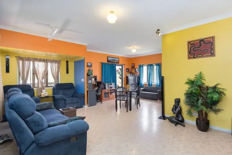 Seventh view of Homely house listing, 115 D'Arcy Road, Seven Hills QLD 4170