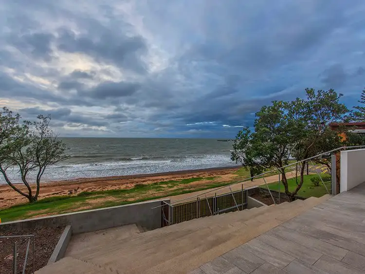 Seventh view of Homely house listing, 42 Prince Edward Parade, Redcliffe QLD 4020