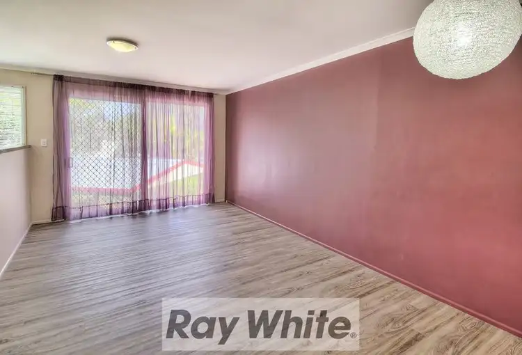 Third view of Homely house listing, 17 Curry Street, Logan Central QLD 4114