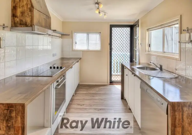 Fourth view of Homely house listing, 17 Curry Street, Logan Central QLD 4114