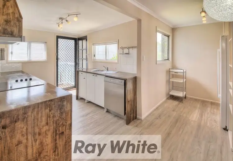 Fifth view of Homely house listing, 17 Curry Street, Logan Central QLD 4114