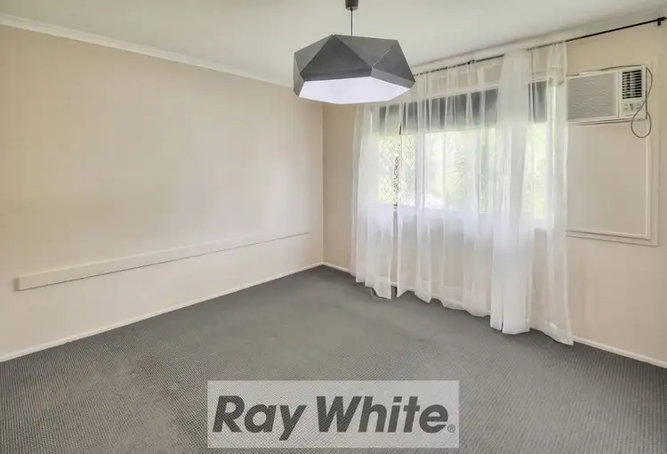 Sixth view of Homely house listing, 17 Curry Street, Logan Central QLD 4114