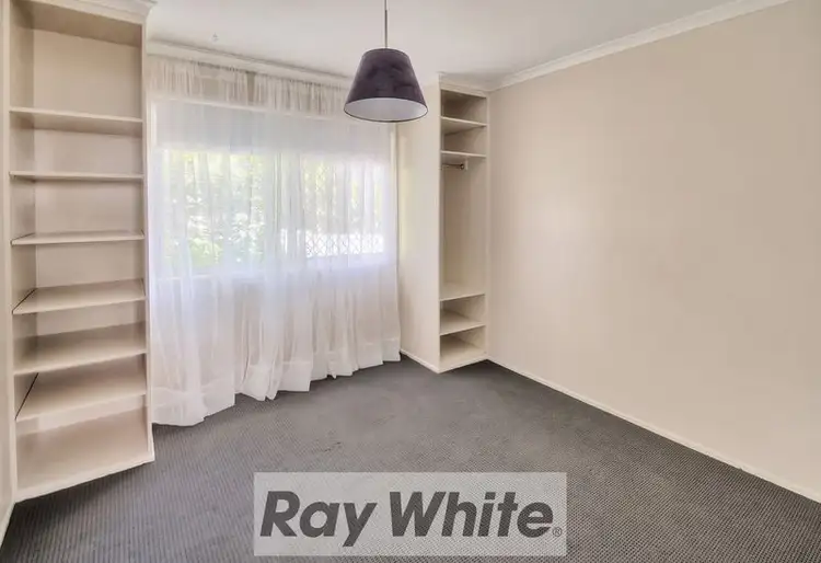 Seventh view of Homely house listing, 17 Curry Street, Logan Central QLD 4114