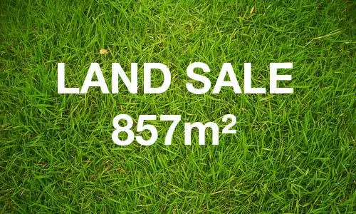 1022 Gympie Road, Chermside QLD 4032