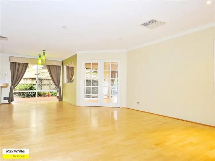 Sixth view of Homely house listing, 5 Fantail Crescent, Ellenbrook WA 6069
