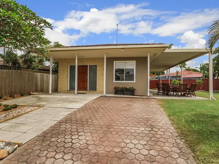 Third view of Homely house listing, 30 Mason Street, Southport QLD 4215