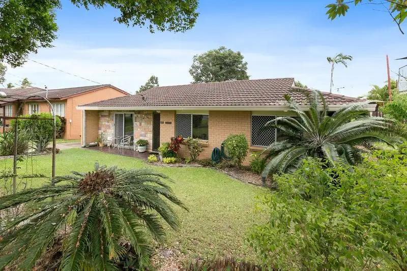 Main view of Homely house listing, 53 Regent Street, Wynnum West QLD 4178