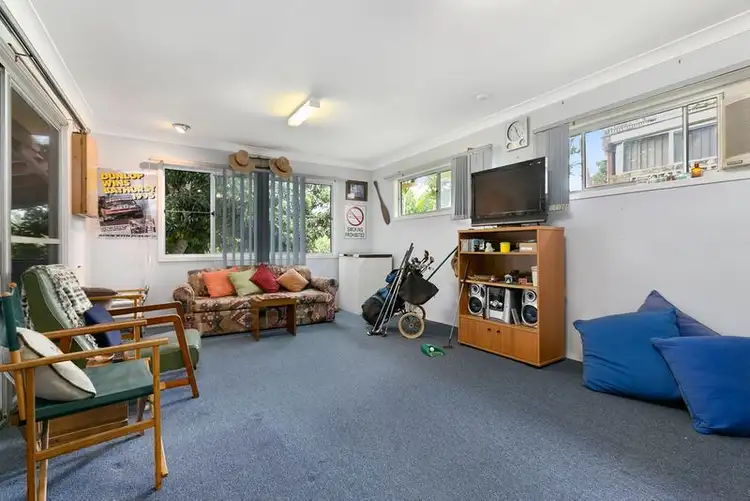 Third view of Homely house listing, 53 Regent Street, Wynnum West QLD 4178