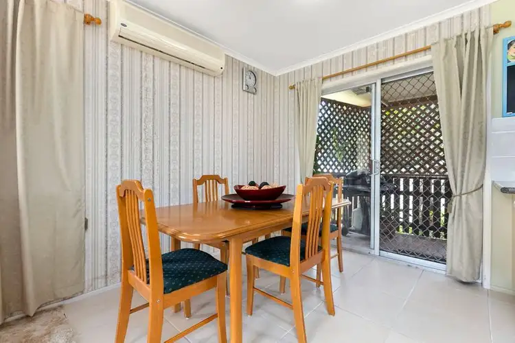 Sixth view of Homely house listing, 53 Regent Street, Wynnum West QLD 4178