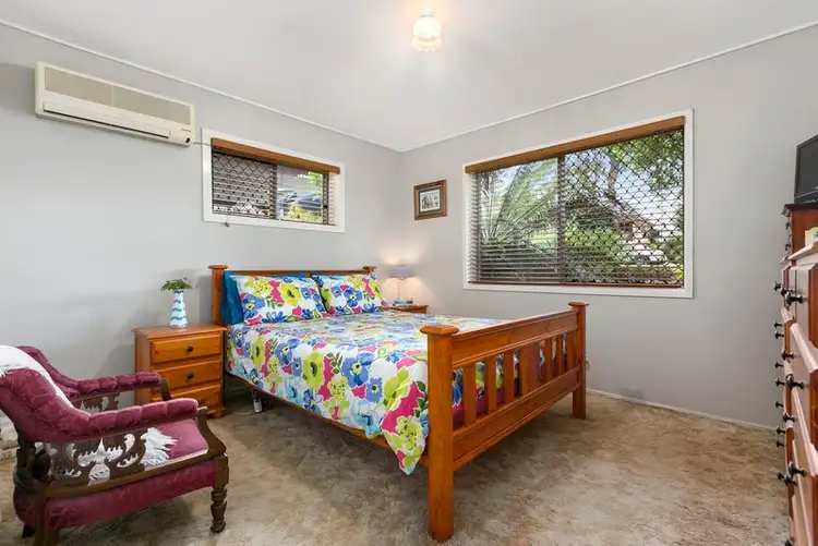 Seventh view of Homely house listing, 53 Regent Street, Wynnum West QLD 4178