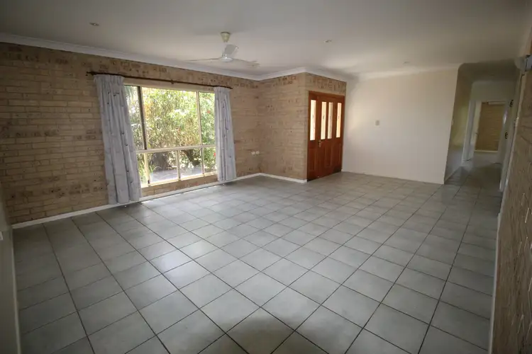 Fifth view of Homely rural property listing, 72 Beatts Road, Forrest Beach QLD 4850