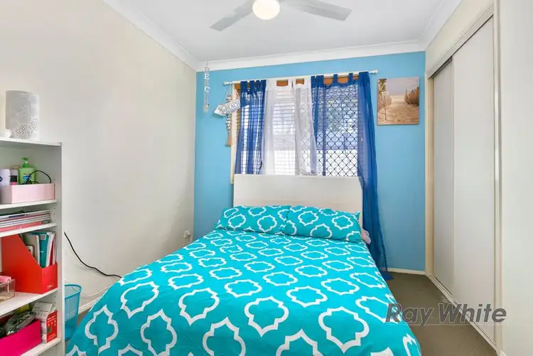 Fifth view of Homely house listing, 13 Moonlight Place, Capalaba QLD 4157