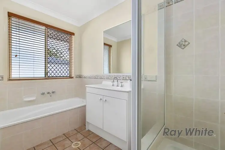 Sixth view of Homely house listing, 13 Moonlight Place, Capalaba QLD 4157