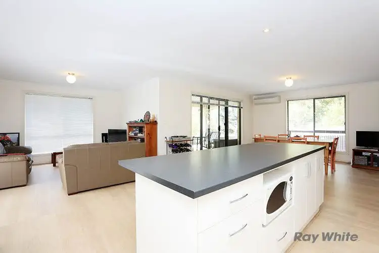 Third view of Homely house listing, 26B West Terrace, Clare SA 5453