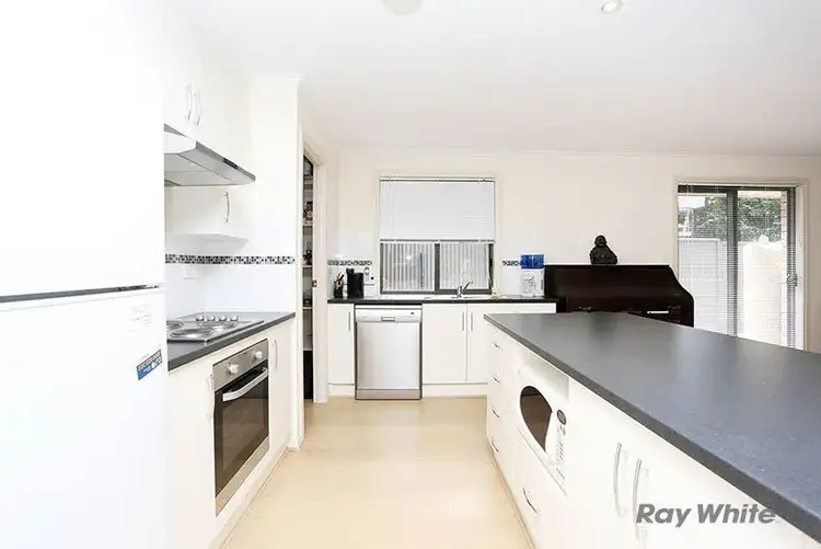 Fourth view of Homely house listing, 26B West Terrace, Clare SA 5453