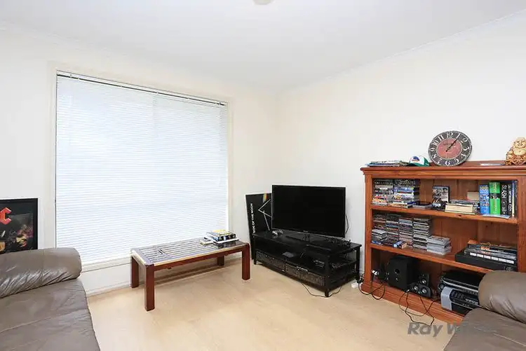 Fifth view of Homely house listing, 26B West Terrace, Clare SA 5453