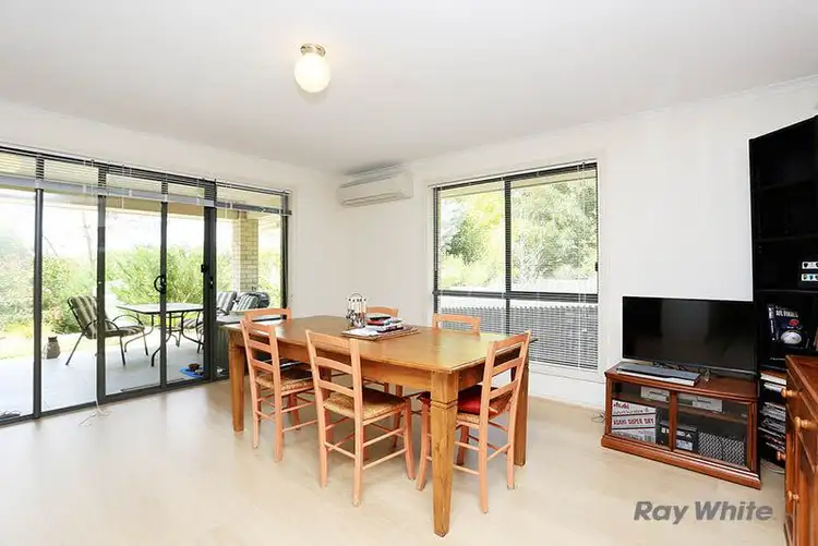 Sixth view of Homely house listing, 26B West Terrace, Clare SA 5453